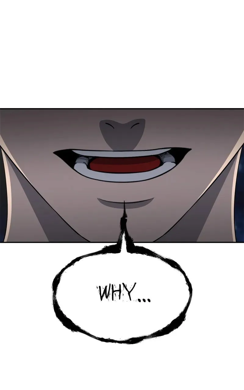 Why You Shouldn't Enter a Haunted House Chapter 7 page 149 - 