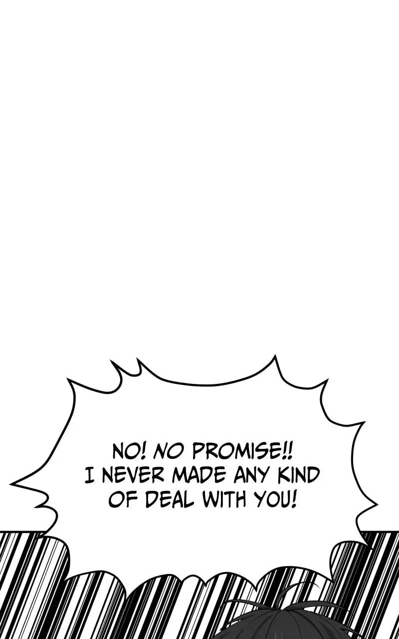 Why You Shouldn't Enter a Haunted House Chapter 7 page 16 - 