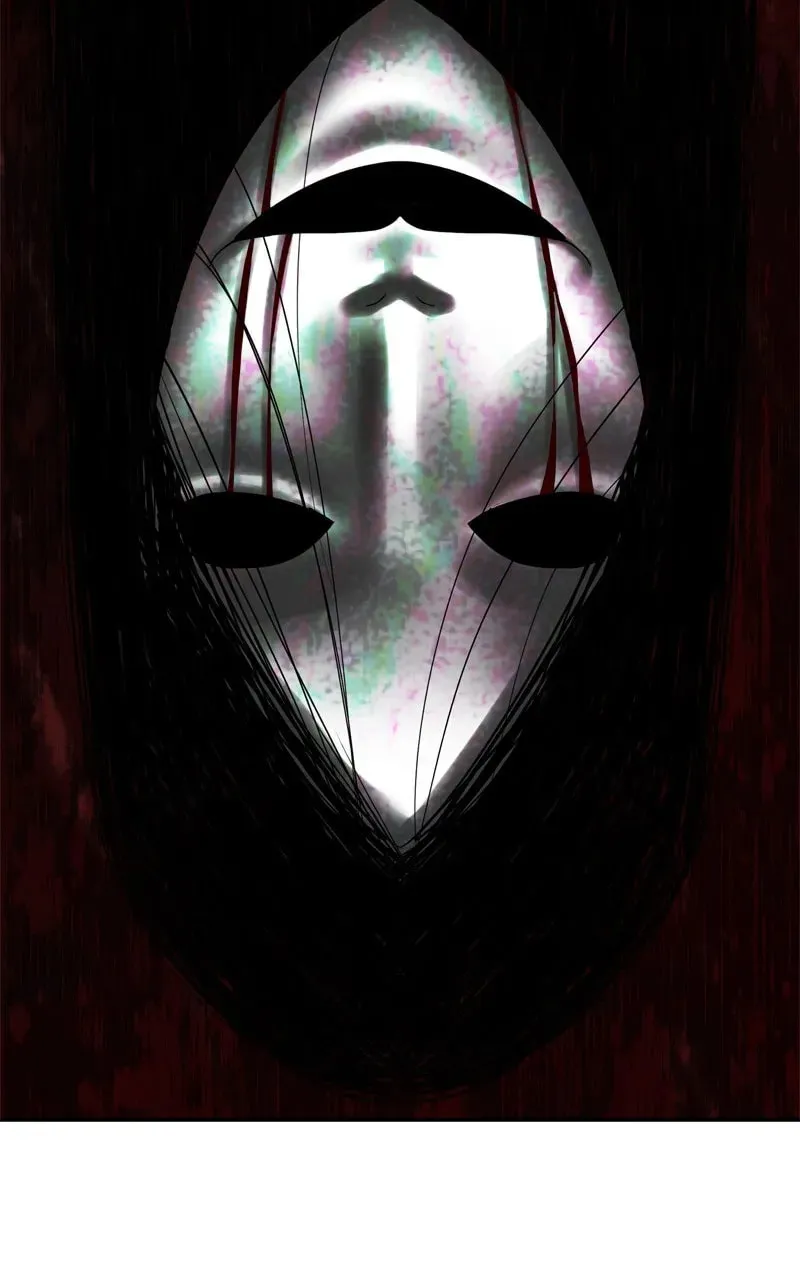 Why You Shouldn't Enter a Haunted House Chapter 7 page 152 - 