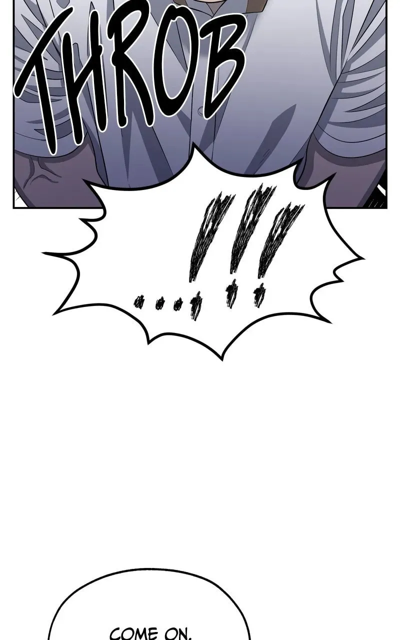 Why You Shouldn't Enter a Haunted House Chapter 7 page 154 - 