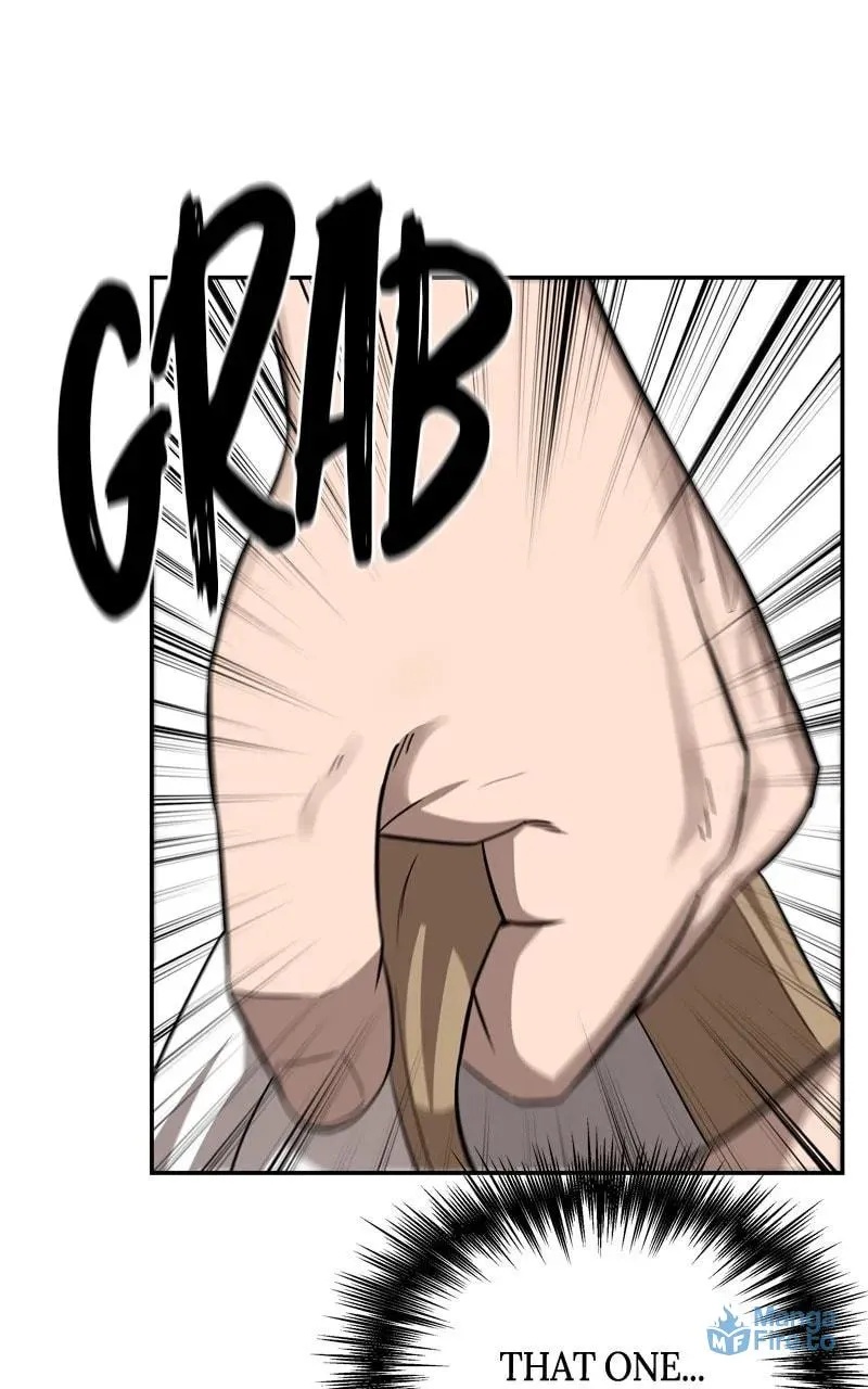 Why You Shouldn't Enter a Haunted House Chapter 7 page 18 - 