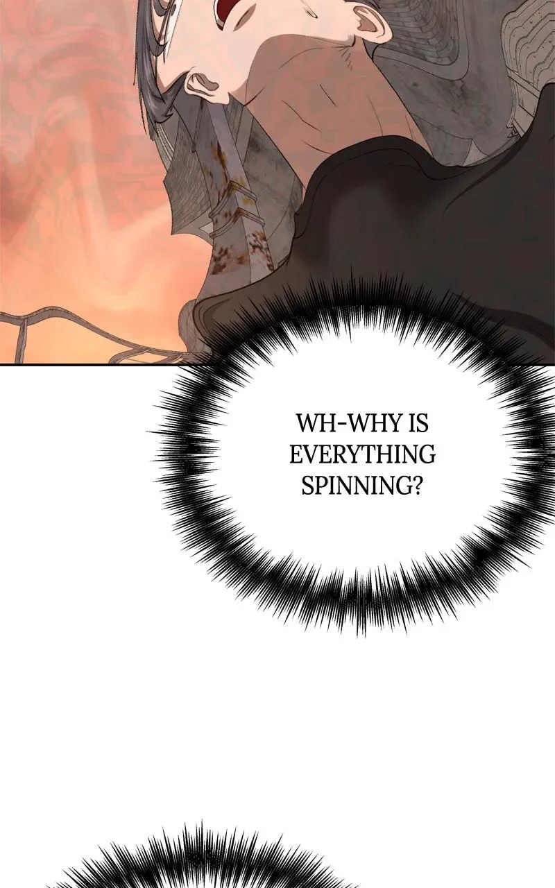 Why You Shouldn't Enter a Haunted House Chapter 7 page 23 - 