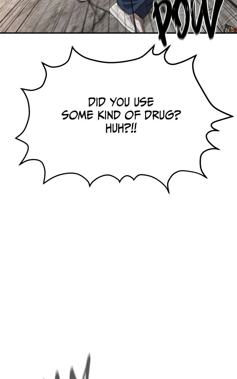 Why You Shouldn't Enter a Haunted House Chapter 7 page 34 - 