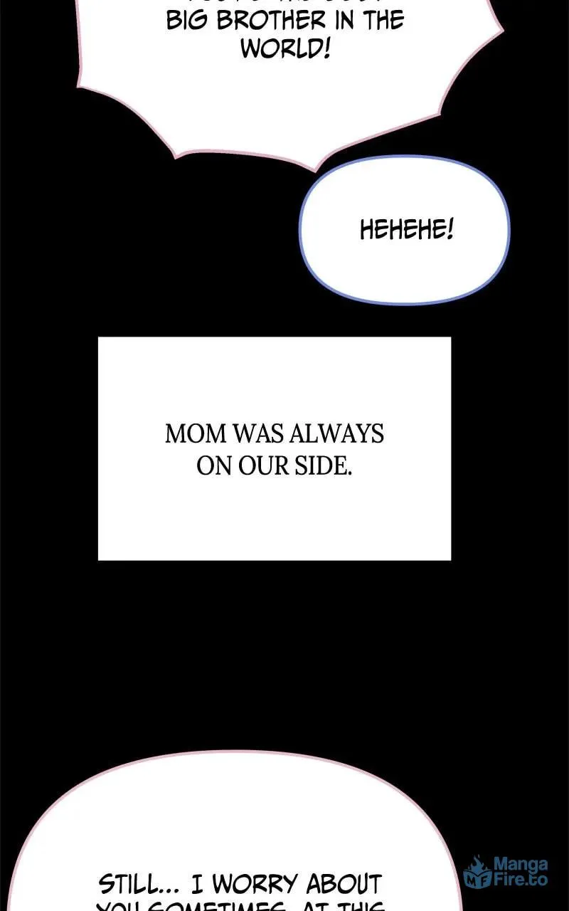 Why You Shouldn't Enter a Haunted House Chapter 7 page 48 - 
