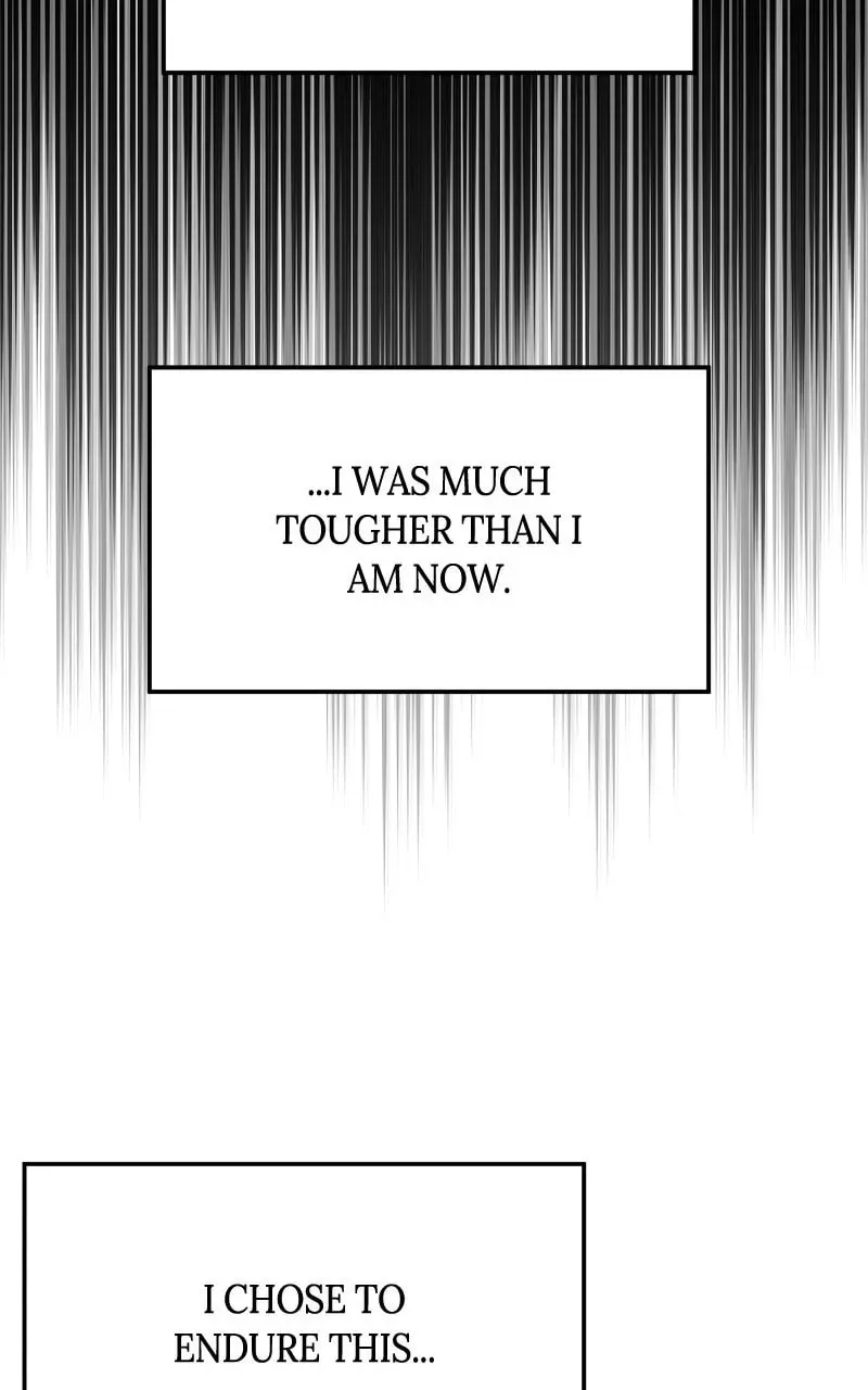 Why You Shouldn't Enter a Haunted House Chapter 7 page 55 - 