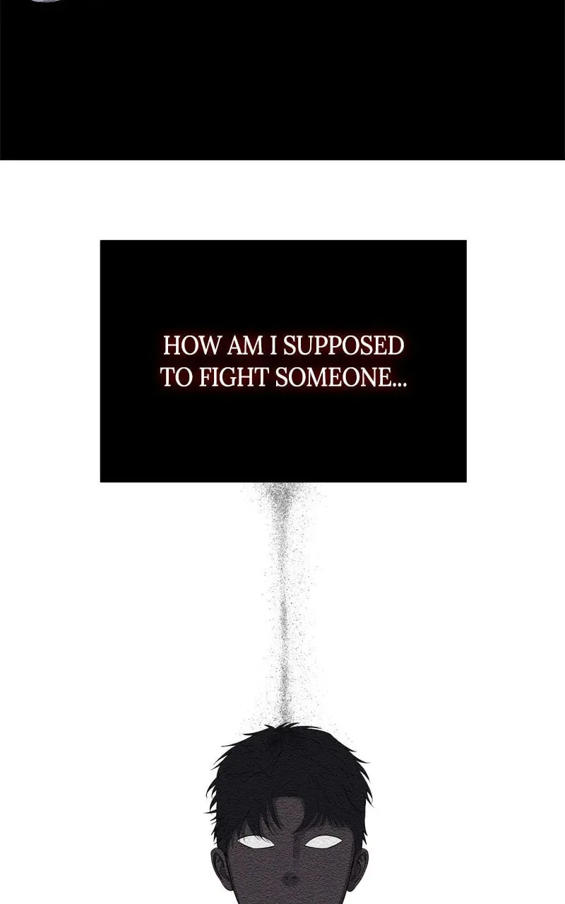 Why You Shouldn't Enter a Haunted House Chapter 7 page 58 - 