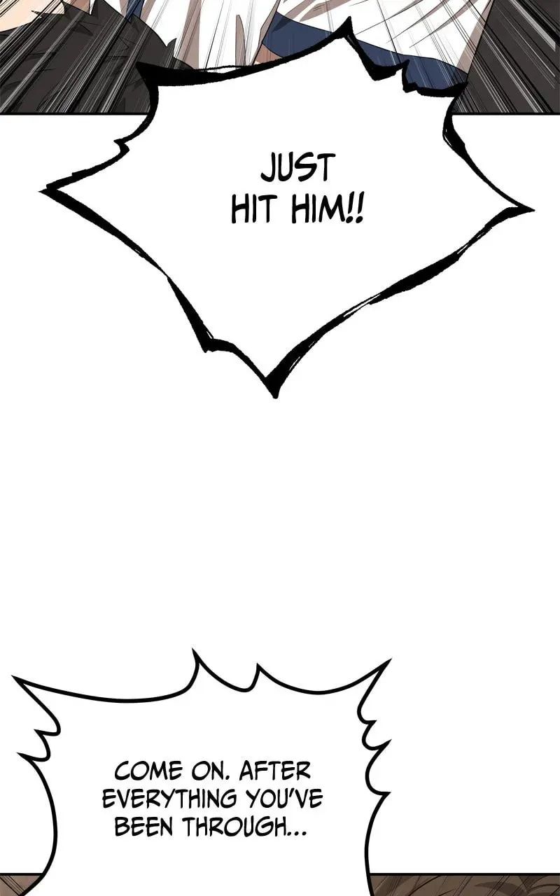Why You Shouldn't Enter a Haunted House Chapter 7 page 62 - 