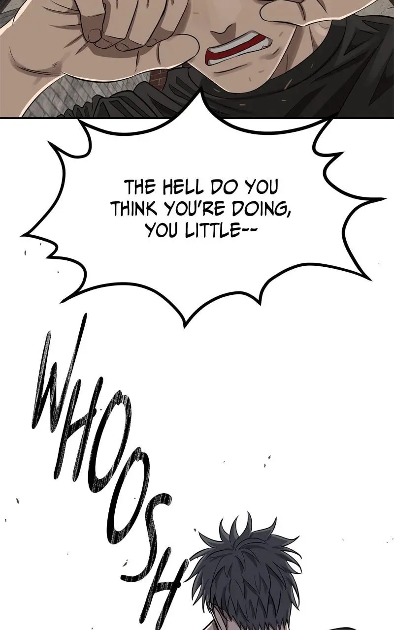Why You Shouldn't Enter a Haunted House Chapter 7 page 70 - 