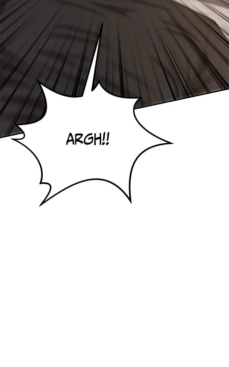 Why You Shouldn't Enter a Haunted House Chapter 7 page 73 - 