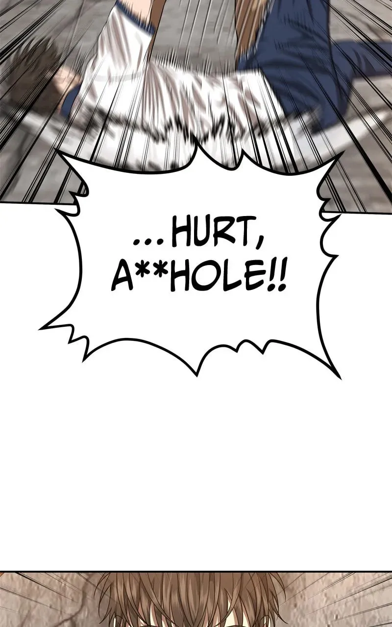 Why You Shouldn't Enter a Haunted House Chapter 7 page 86 - 