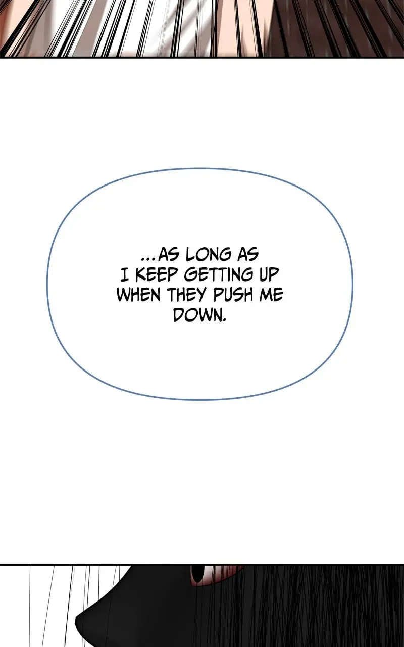 Why You Shouldn't Enter a Haunted House Chapter 7 page 92 - 