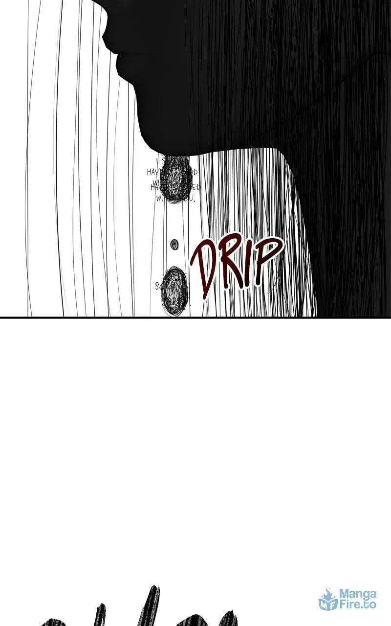 Why You Shouldn't Enter a Haunted House Chapter 7 page 93 - 
