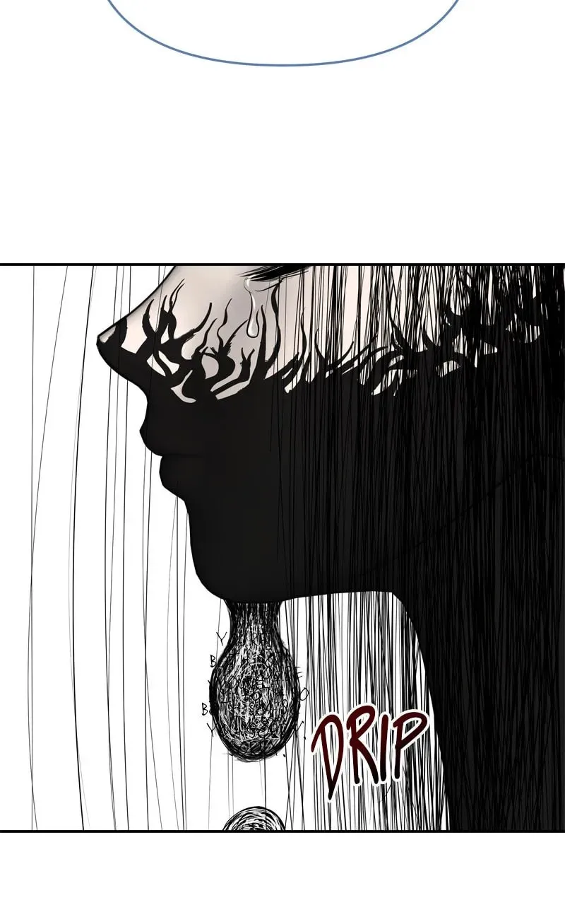 Why You Shouldn't Enter a Haunted House Chapter 7 page 97 - 