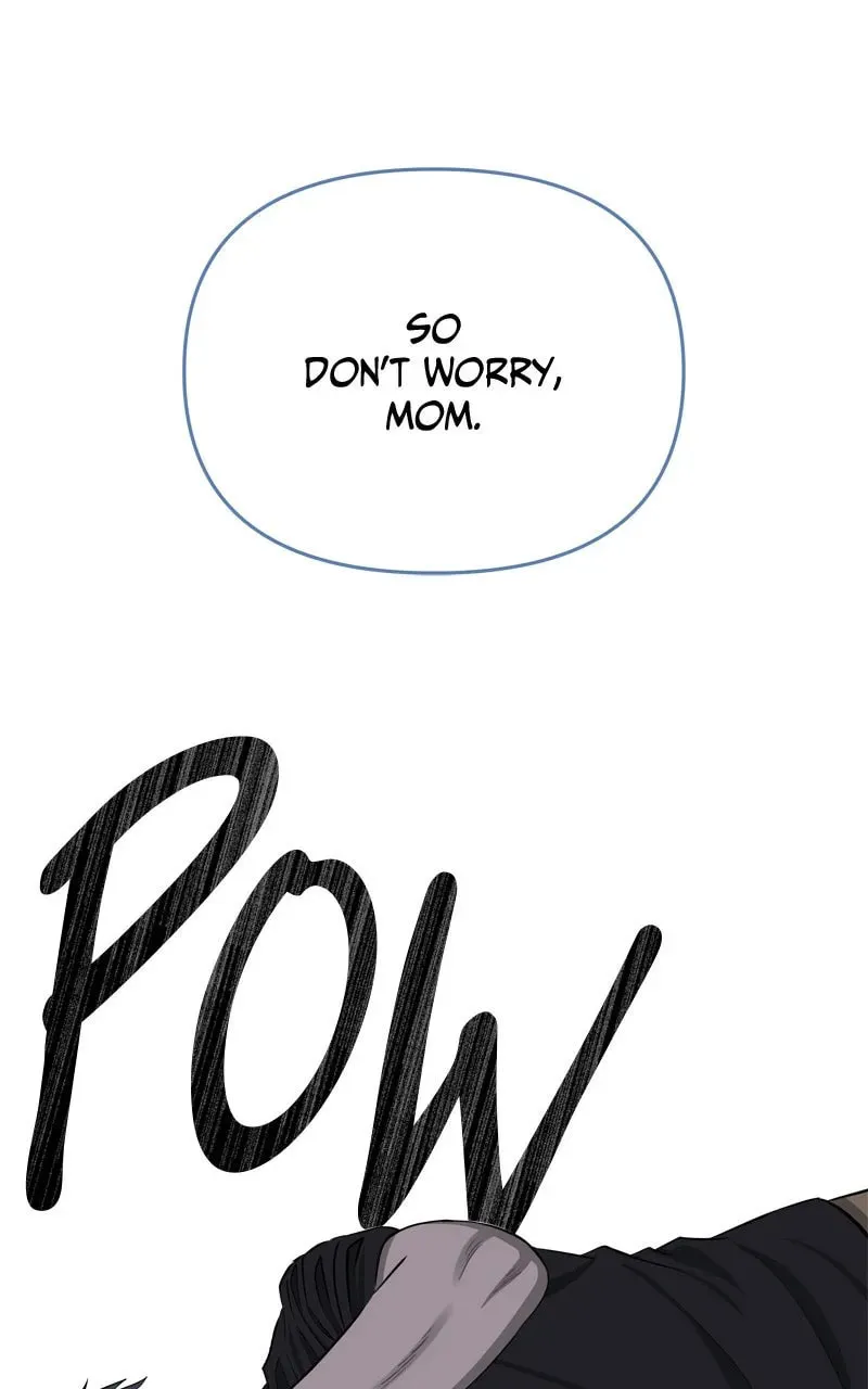Why You Shouldn't Enter a Haunted House Chapter 7 page 98 - 