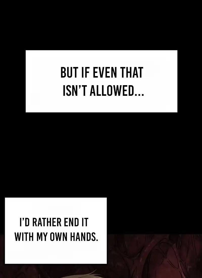 Why You Shouldn't Enter a Haunted House Chapter 74 page 18 - 
