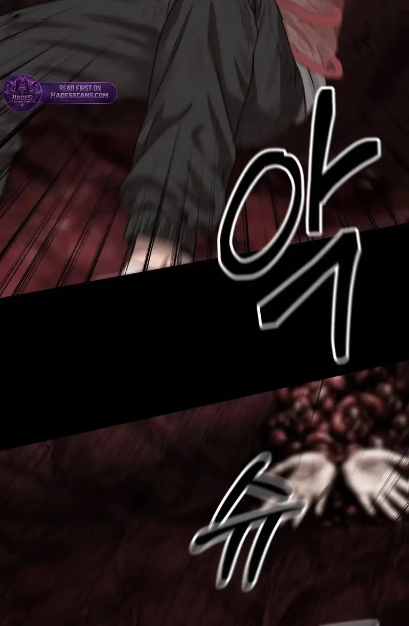 Why You Shouldn't Enter a Haunted House Chapter 74 page 24 - 