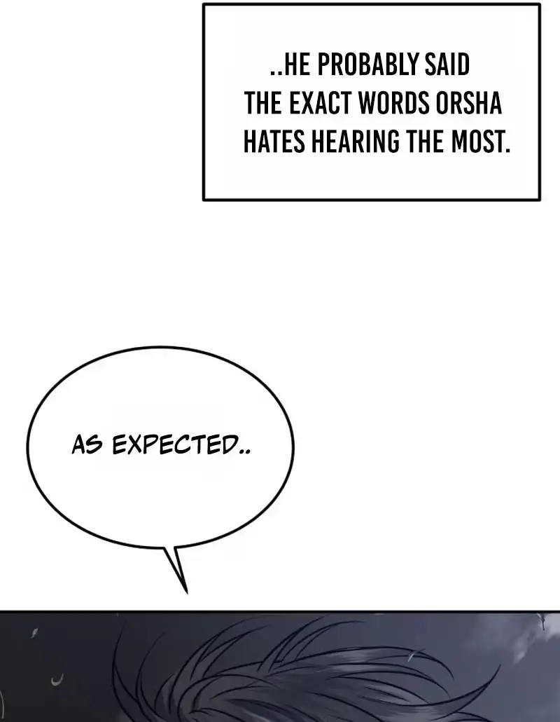 Why You Shouldn't Enter a Haunted House Chapter 74 page 43 - 
