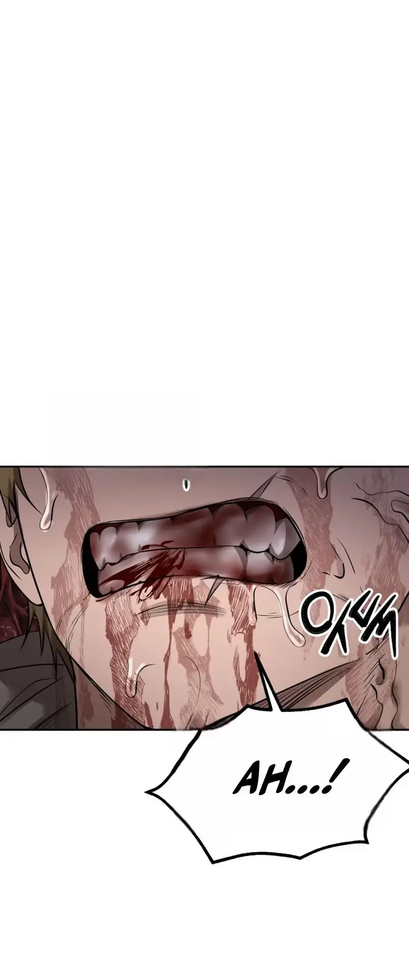 Why You Shouldn't Enter a Haunted House Chapter 74 page 6 - 