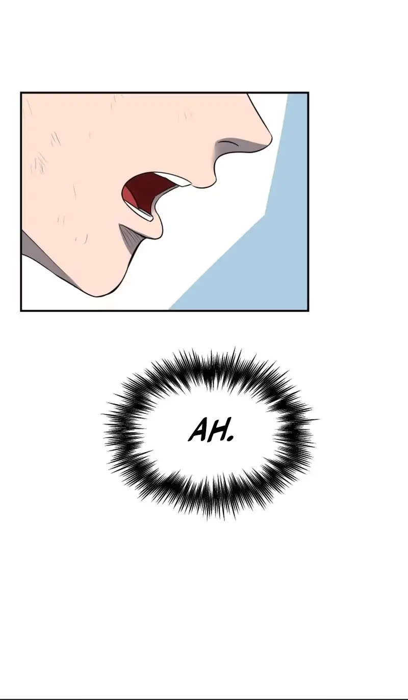 Why You Shouldn't Enter a Haunted House Chapter 75 page 18 - 