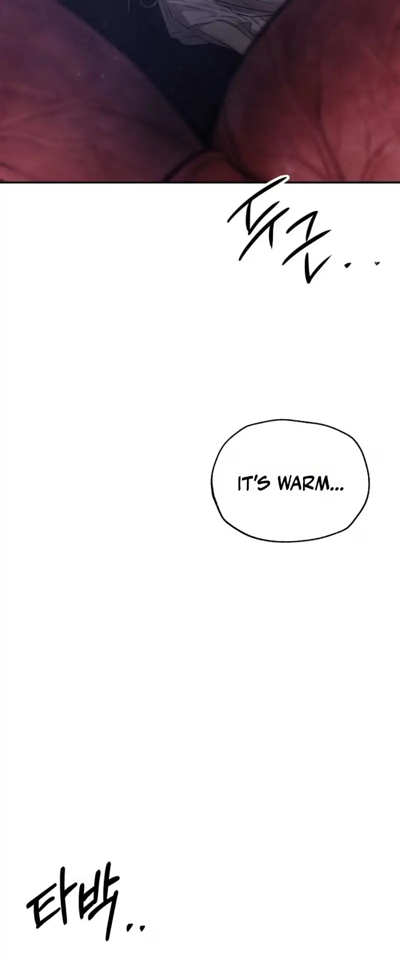 Why You Shouldn't Enter a Haunted House Chapter 75 page 10 - 
