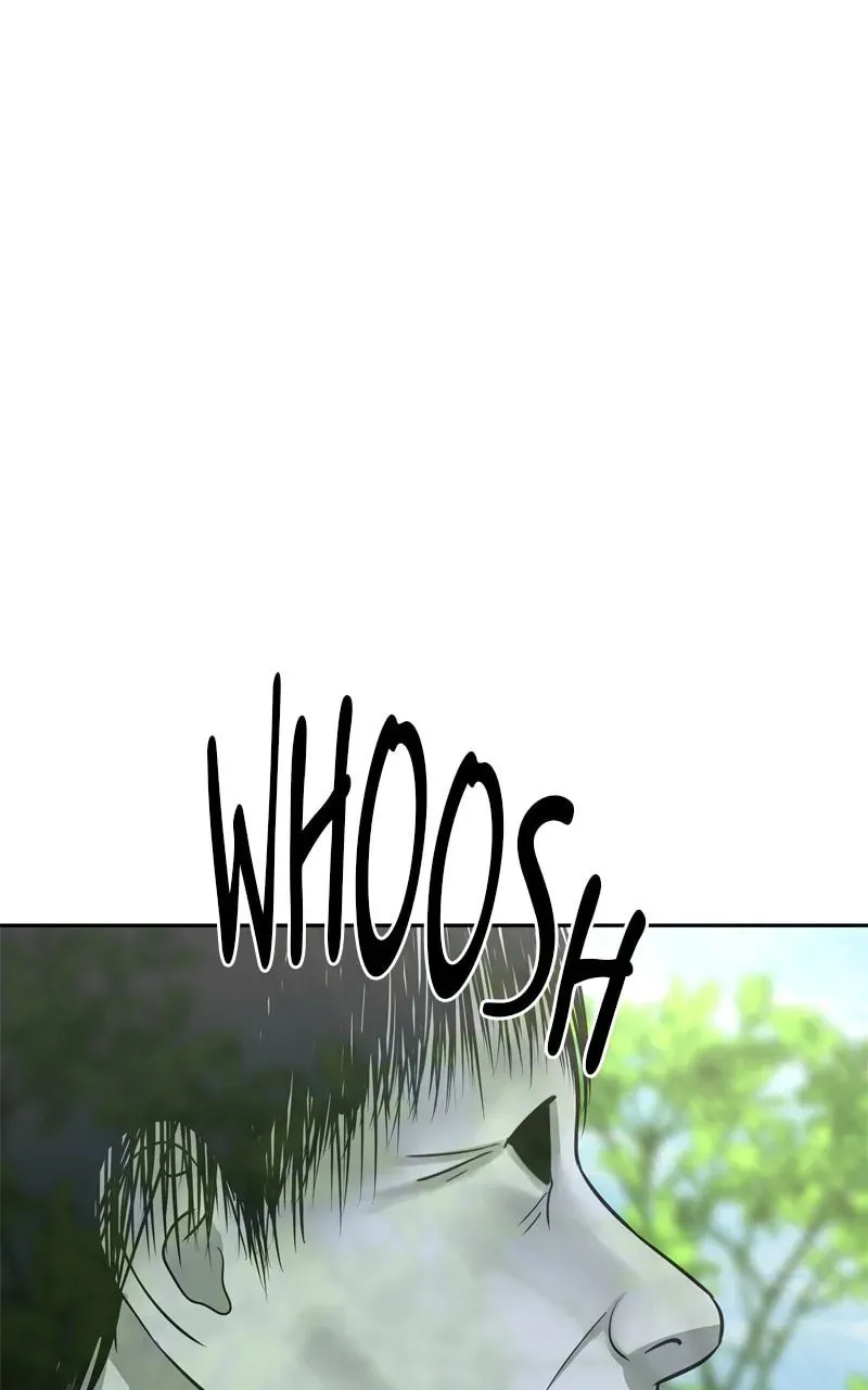 Why You Shouldn't Enter a Haunted House Chapter 8 page 37 - 