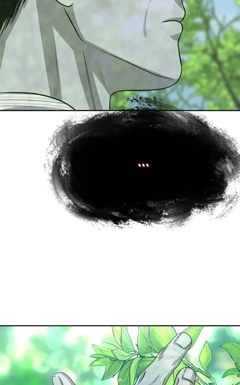 Why You Shouldn't Enter a Haunted House Chapter 8 page 38 - 