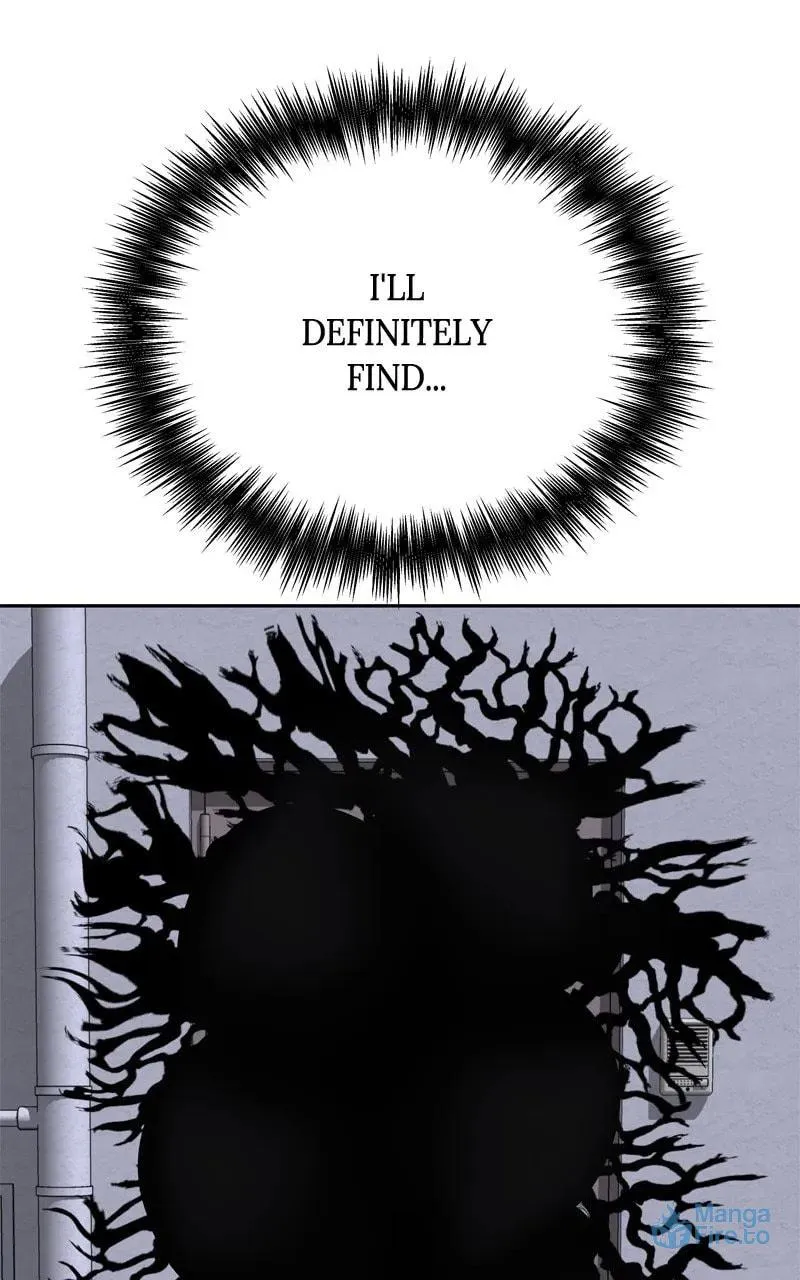 Why You Shouldn't Enter a Haunted House Chapter 8 page 60 - 