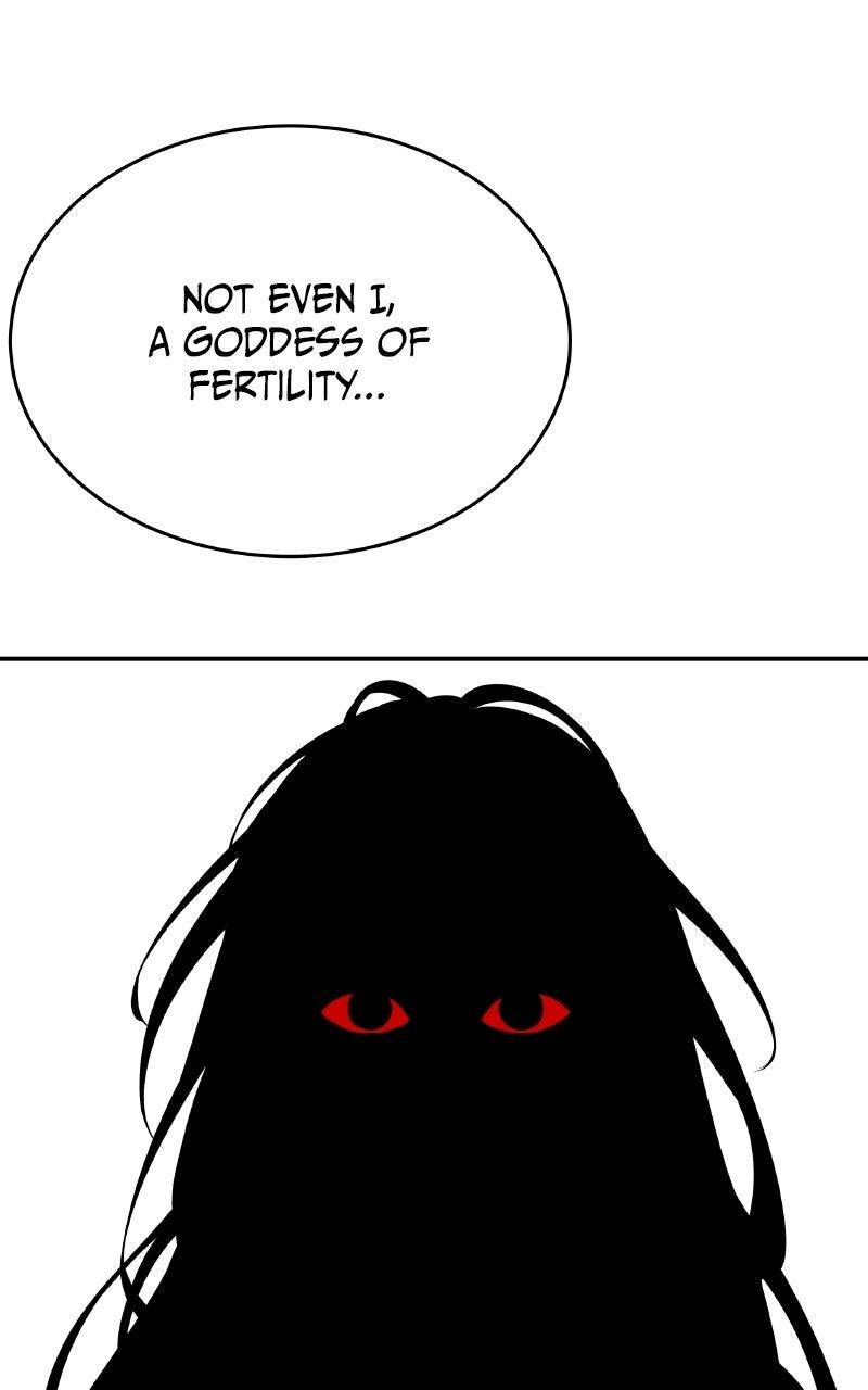 Why You Shouldn't Enter a Haunted House Chapter 80 page 102 - 