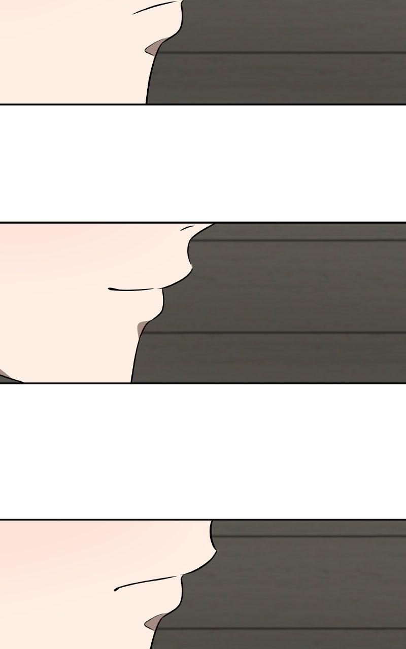 Why You Shouldn't Enter a Haunted House Chapter 80 page 104 - 