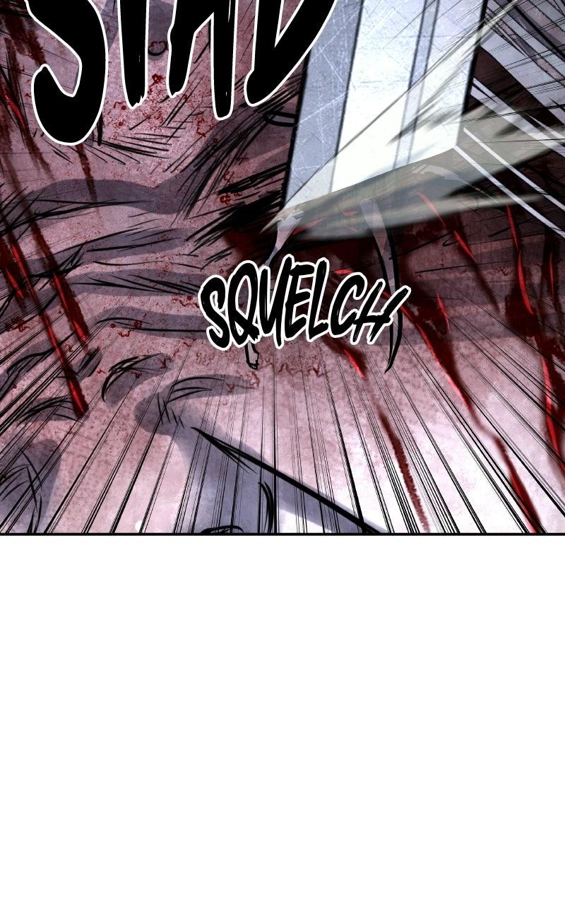Why You Shouldn't Enter a Haunted House Chapter 80 page 16 - 