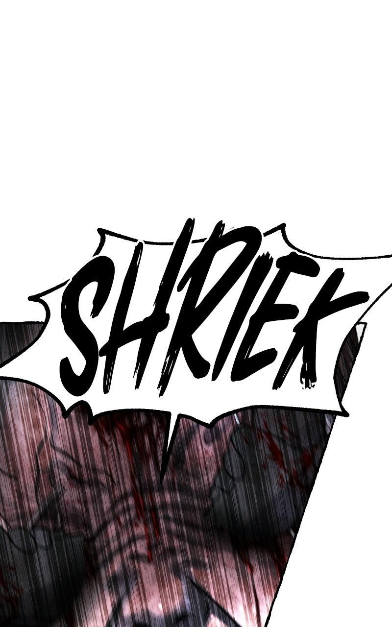 Why You Shouldn't Enter a Haunted House Chapter 80 page 18 - 