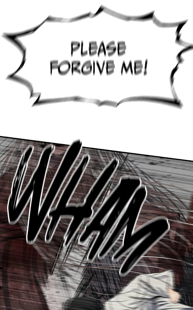 Why You Shouldn't Enter a Haunted House Chapter 80 page 24 - 