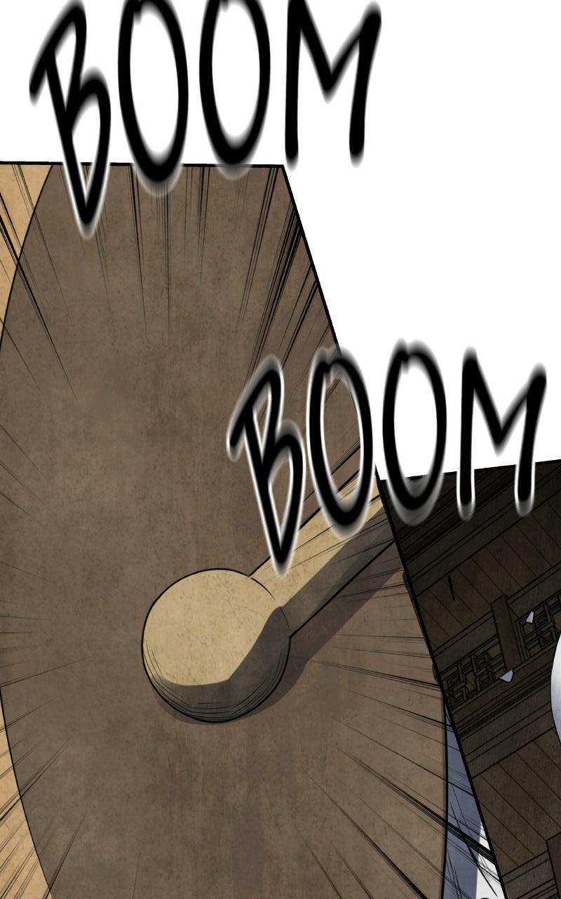Why You Shouldn't Enter a Haunted House Chapter 80 page 27 - 