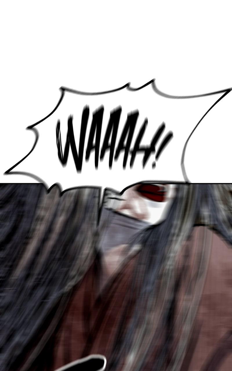 Why You Shouldn't Enter a Haunted House Chapter 80 page 32 - 