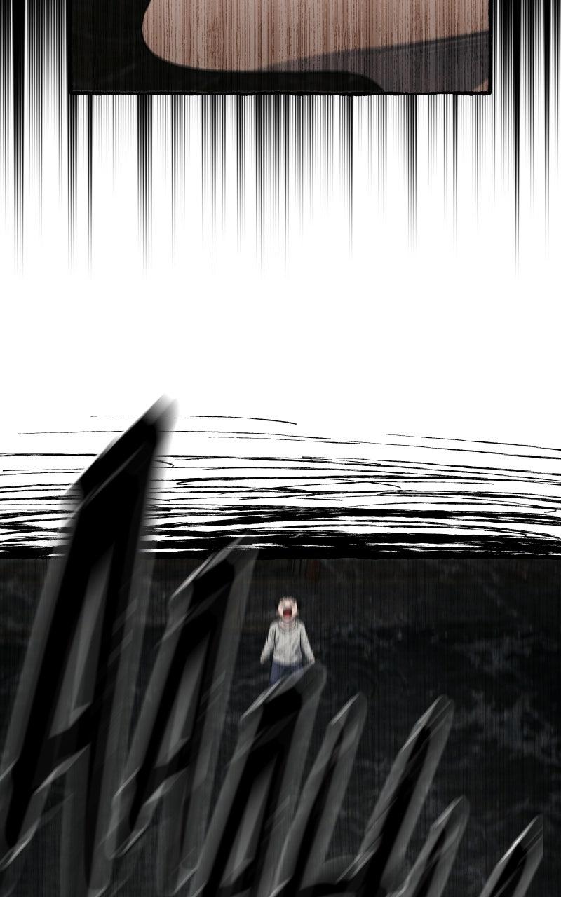 Why You Shouldn't Enter a Haunted House Chapter 80 page 5 - 