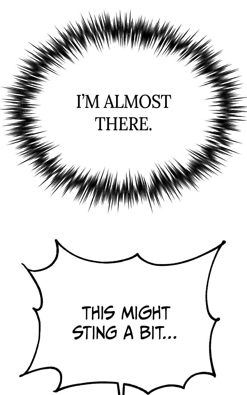 Why You Shouldn't Enter a Haunted House Chapter 80 page 46 - 