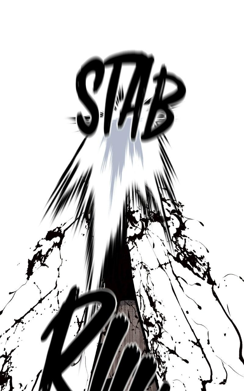 Why You Shouldn't Enter a Haunted House Chapter 80 page 49 - 