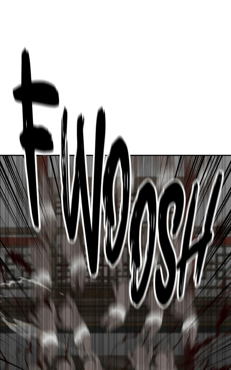 Why You Shouldn't Enter a Haunted House Chapter 80 page 52 - 