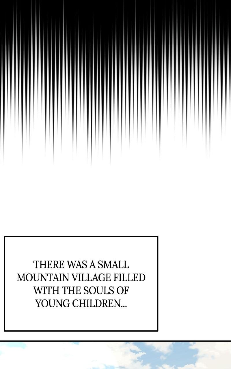 Why You Shouldn't Enter a Haunted House Chapter 80 page 66 - 