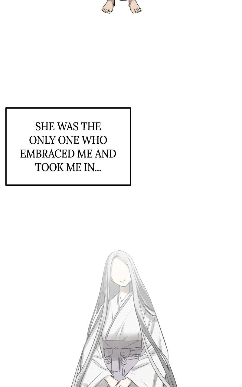 Why You Shouldn't Enter a Haunted House Chapter 80 page 71 - 