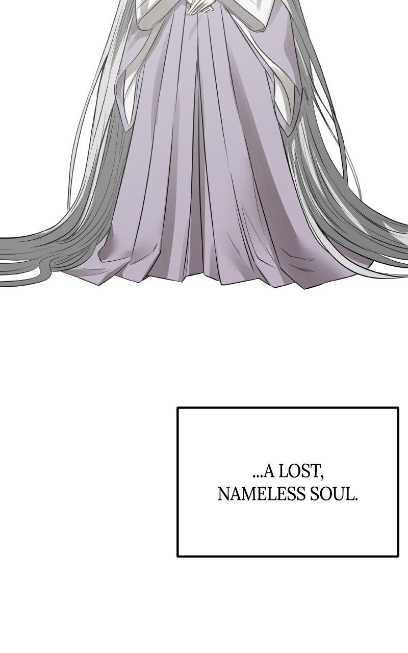 Why You Shouldn't Enter a Haunted House Chapter 80 page 72 - 