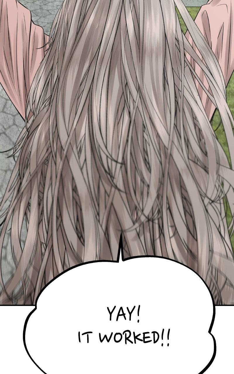 Why You Shouldn't Enter a Haunted House Chapter 80 page 79 - 