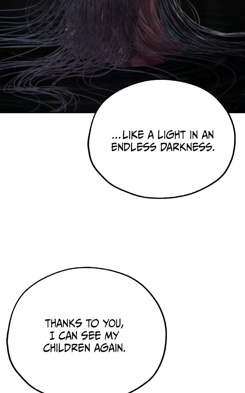 Why You Shouldn't Enter a Haunted House Chapter 81 page 42 - 