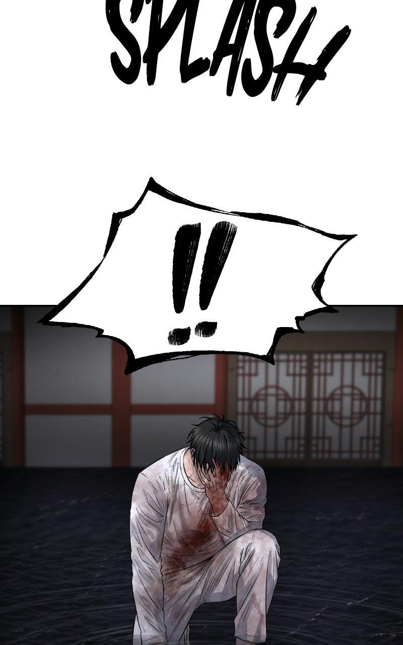 Why You Shouldn't Enter a Haunted House Chapter 81 page 44 - 