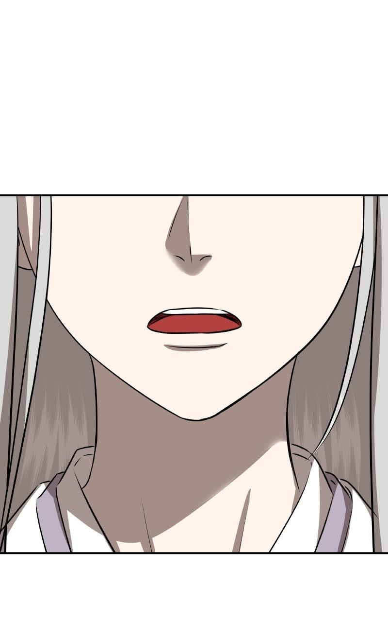 Why You Shouldn't Enter a Haunted House Chapter 81 page 7 - 