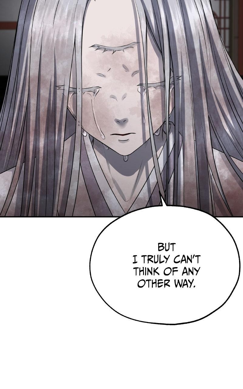 Why You Shouldn't Enter a Haunted House Chapter 81 page 62 - 