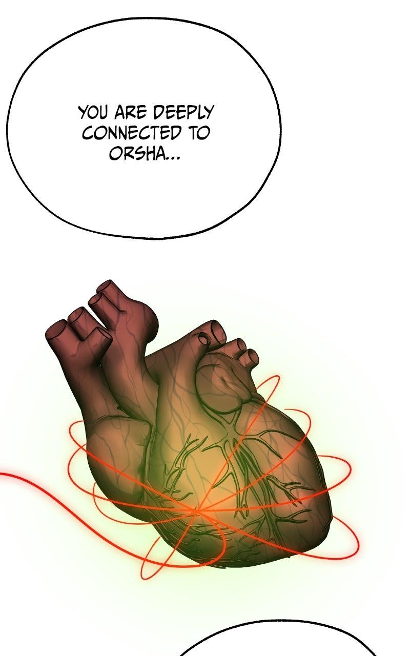 Why You Shouldn't Enter a Haunted House Chapter 81 page 63 - 
