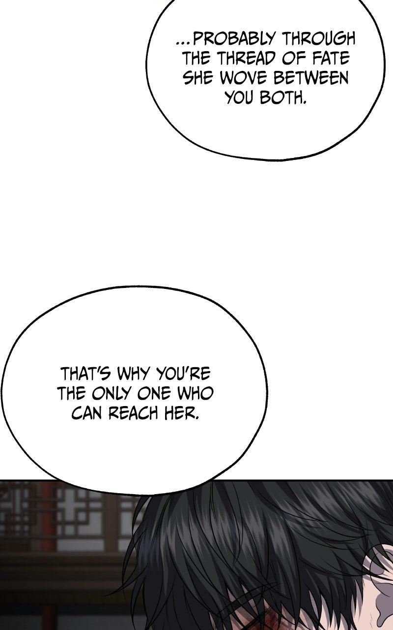 Why You Shouldn't Enter a Haunted House Chapter 81 page 64 - 