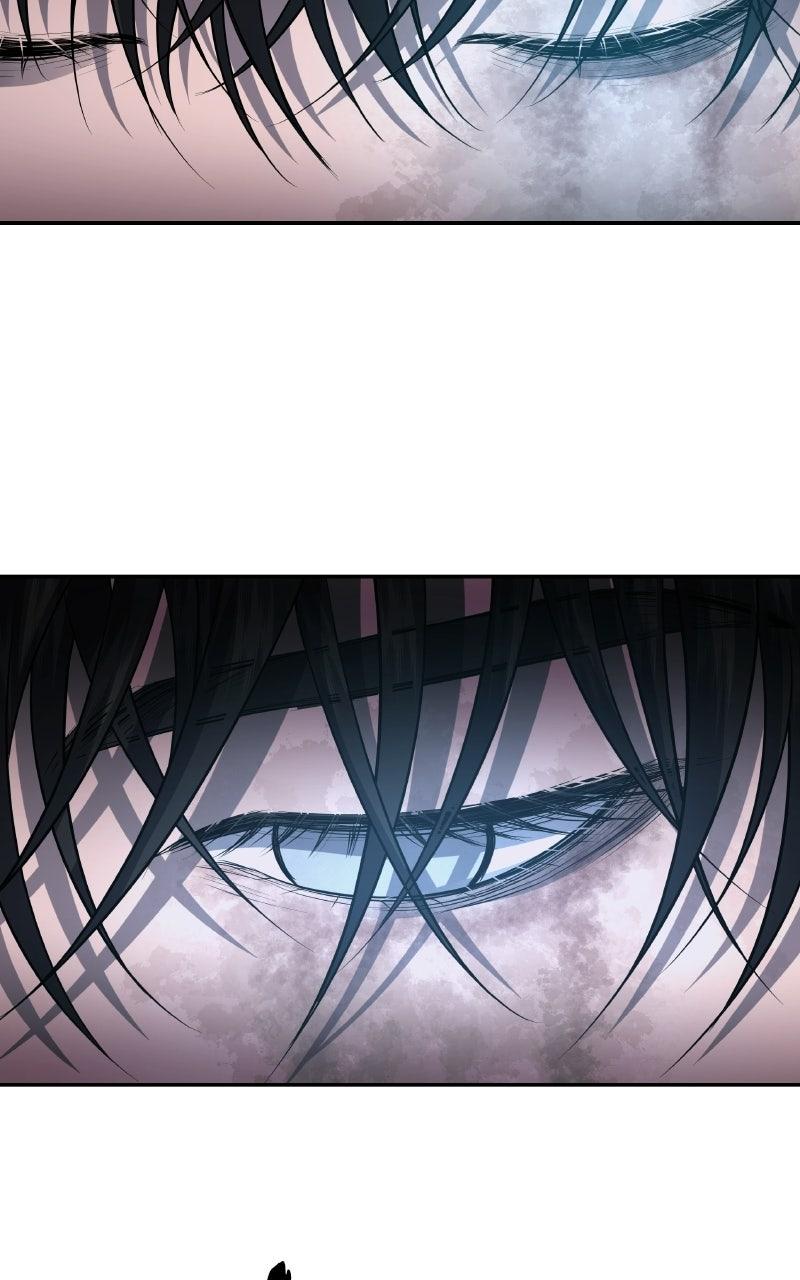 Why You Shouldn't Enter a Haunted House Chapter 81 page 70 - 