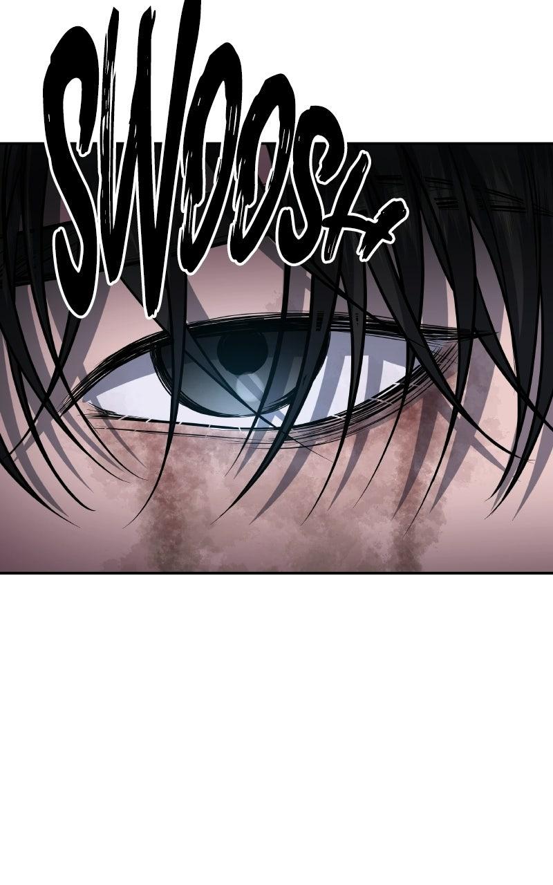 Why You Shouldn't Enter a Haunted House Chapter 81 page 71 - 